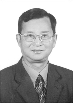 賴(lài)學(xué)連 