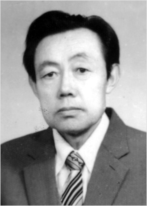 納·賽西雅拉圖 