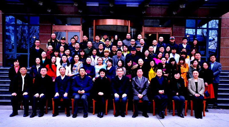 魯迅文學院第二十五屆高研班學員名單　葉非夜　夜十三　血　紅　何常在　庚　新　蕭瑟郎　花千芳　冷馨兒　南朝陳　夏言冰　蝴蝶藍　孑與2   泛東流　莊畢凡　驍騎校　失落葉　無　罪　勝　己　雁　九　石　三　牛　凳　蘇小暖　顧七兮　紫月君　殷　尋　簡　墨　青　枚　　若雪三千　林海聽濤　鑿壁小妖　三戒大師　心在流浪　小鬼兒兒兒　梅子黃時雨　憤怒的香蕉　亂世狂刀01　流浪的蛤蟆　流浪的軍刀　仙人掌的花　最后的衛道　攜愛再漂流　黑暗中的鯊魚