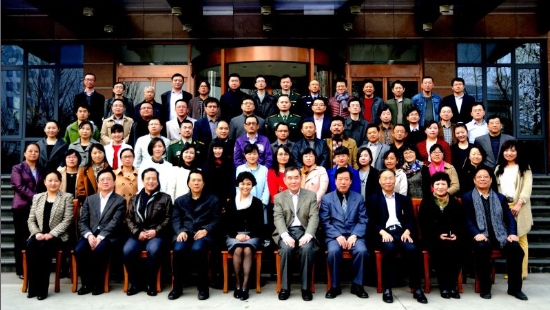 魯迅文學院第二十六屆高研班學員名單　叢治辰　羅廣才　崔立秋　閻秋霞　鮑麗麗　王　寧　戰宇婷　葉　君　姜　超　項　靜　周衛彬　鄭　翔　王晴飛　宋智明　孫書文　劉曉彬　晏杰雄　孔會俠　吳佳燕　申霞艷　張柱林　普布昌居　周明全　王鵬　葉淑媛　程　強　高麗君　王　敏　崔勝利　徐仲佳　周　航　索良柱　王　彥　李少武　趙興葆　鄭　建　陳立新　王曉琳　鄭潤良　李向陽　傅　強　徐　剛　饒　翔　張曉琴　朱　鋼　劉　濤　李墨波　張麗軍　舒晉瑜　黃德海