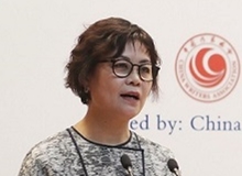 鐵凝：在差異中探尋共性，在包容中尊重多元今后中國作協將繼續創新和完善文學交流的領域和模式，為推動中外文學交流，搭建彩虹之橋。[詳細]