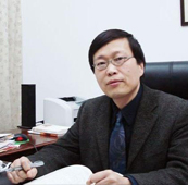 方衛平：以兒童文學的力量塑造更好的童年