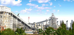 《漢鋼通訊》是經漢中市委宣傳部批準，公司定期刊發的內部刊物。