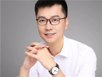 烈焰滔滔：這樣寫人物，讀者又恨又愛(ài)