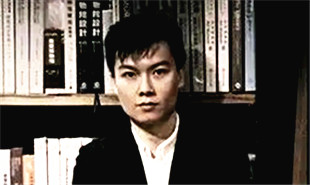 機器制造文學？