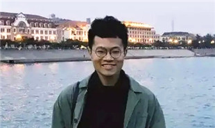 故土，亦是新地，文學何為？