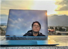 林海聽(tīng)濤：體育競(jìng)技小說(shuō)，怎么贏比贏更重要現(xiàn)實(shí)世界中的球隊(duì)、球星統(tǒng)統(tǒng)沒(méi)有，直接放棄了體育競(jìng)技小說(shuō)天生的代入感……[詳細(xì)]