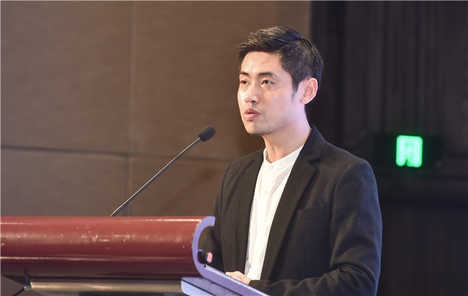 葛亮創作年表（2005-2022）