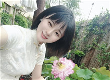 顧天璽：懸疑刑偵小說(shuō)寫作探秘寫懸疑刑偵小說(shuō)必須了解公安刑偵行業(yè)，知法懂法，樹(shù)立正確的三觀……[詳細(xì)]