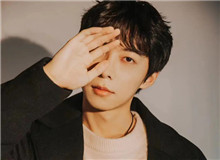 三九音域：世界觀是打開(kāi)小說(shuō)幻想屋的鑰匙這些規(guī)則和我們所在的現(xiàn)實(shí)世界不一樣，但正是因?yàn)檫@些規(guī)則，才會(huì)發(fā)生一些超乎想象的故事……[詳細(xì)]