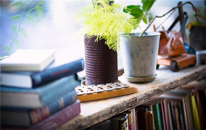 作家“回家”，共話新時代文學創作