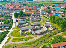 促使“新時代山鄉巨變創作計劃”迎豐收結碩果開通面向各地作協和社會大眾的征稿郵箱以及“作家在線”專題投稿頁面等形式，廣發“英雄帖”……[詳細]