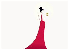 《月下》選讀1　　“余文真一直不被看見，這是愛情悲劇的生發點。平凡自卑的他從沒進入到別人的視野?！?#13;[詳細]