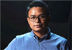 上海文藝出版社：放下歷史包袱，關注更年輕的力量