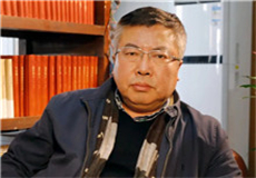 人民文學出版社：擁抱市場，七旬老社壯心不已