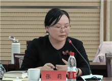 張莉：回到生活和情感本身的書寫值得尊重　《阿娜河畔》應(yīng)該是阿舍生命中的作品，她賦予了很多情感、心力，有一種舒緩的文學(xué)之美……[詳細(xì)]