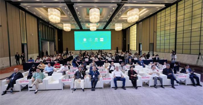 1-2開幕式現(xiàn)場(chǎng)