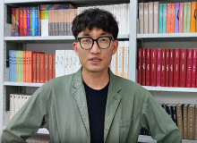 王昌改：借猛獸的皮，挑戰(zhàn)內(nèi)心的軟弱猛虎是什么？也許是每個人心中的欲望，每個人都在尋找著出路。 [詳細]