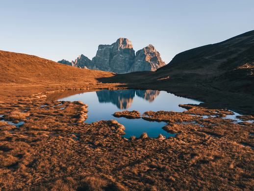 呼應(yīng)時代召喚 記錄時代回響