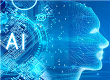 韓少功、劉復生：人工智能時代的閱讀與寫作我們應該如何面對一個在閱讀積累、邏輯梳理、風格寫作、雕飾文本等方面遠超人類……[詳細]