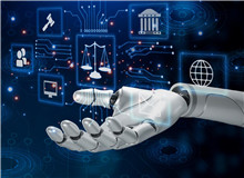 【獨家】面向DeepSeek的“人文學”之問2月上旬，我們向文學界發(fā)出邀約，請大家就各自認為最重大的或最感興趣的……[詳細]