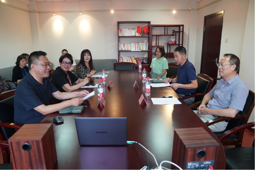 活動(dòng)現(xiàn)場