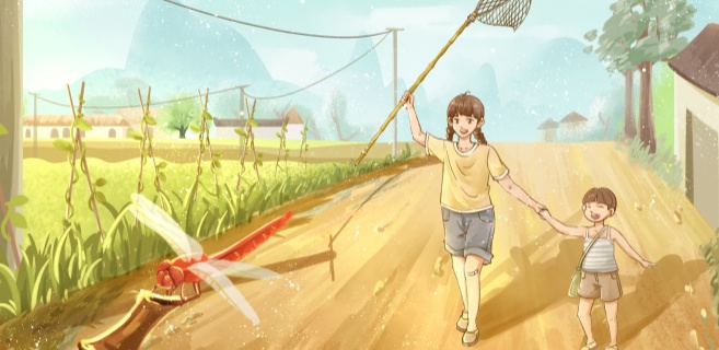 白冰：有好書，更需要讓好書和讀者見面