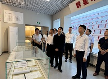 寧夏西吉2024年8月18日，寧夏首個、全國第25個中國作家“深入生活、扎根人民”新時代文學實踐點正式落戶西吉縣。[詳細]