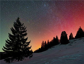 二〇二五年澳大利亞文學：自信擁抱多元的文化根基