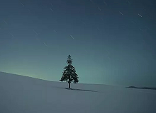 朱強：日常隨想錄我更喜歡把天黑表述成天暗。暗是自我調節(jié)，像燈泡的亮度，被旋暗。暗后也可以明亮，旋的方向與力量決定了明暗以及亮度。[詳細]