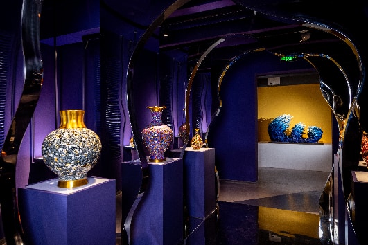 005A0144-opq4501176915